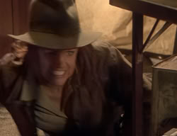 extant_XenaWarriorPrincess_2x10-TheXenaScrolls_0191