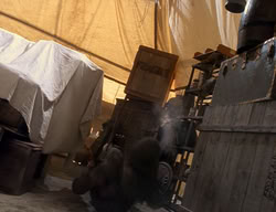 extant_XenaWarriorPrincess_2x10-TheXenaScrolls_0194