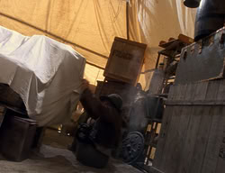 extant_XenaWarriorPrincess_2x10-TheXenaScrolls_0195