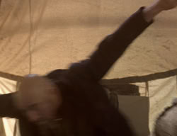 extant_XenaWarriorPrincess_2x10-TheXenaScrolls_0199