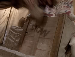 extant_XenaWarriorPrincess_2x10-TheXenaScrolls_0203