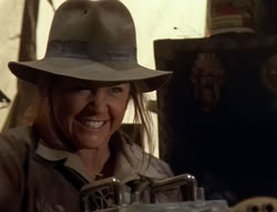 extant_XenaWarriorPrincess_2x10-TheXenaScrolls_0206