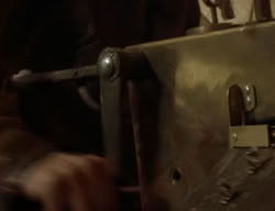 extant_XenaWarriorPrincess_2x10-TheXenaScrolls_0210