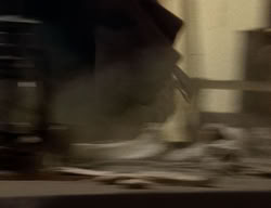 extant_XenaWarriorPrincess_2x10-TheXenaScrolls_0218
