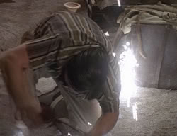 extant_XenaWarriorPrincess_2x10-TheXenaScrolls_0220