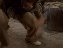 extant_XenaWarriorPrincess_2x10-TheXenaScrolls_0221