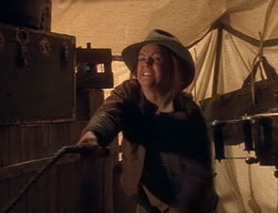 extant_XenaWarriorPrincess_2x10-TheXenaScrolls_0244