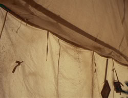 extant_XenaWarriorPrincess_2x10-TheXenaScrolls_0248