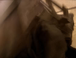 extant_XenaWarriorPrincess_2x10-TheXenaScrolls_0255