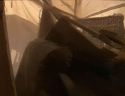 extant_XenaWarriorPrincess_2x10-TheXenaScrolls_0256
