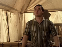 extant_XenaWarriorPrincess_2x10-TheXenaScrolls_0261