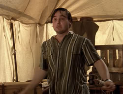 extant_XenaWarriorPrincess_2x10-TheXenaScrolls_0270