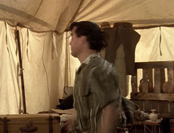 extant_XenaWarriorPrincess_2x10-TheXenaScrolls_0273