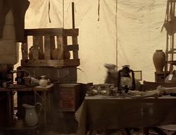 extant_XenaWarriorPrincess_2x10-TheXenaScrolls_0276