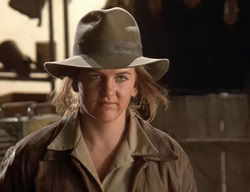 extant_XenaWarriorPrincess_2x10-TheXenaScrolls_0284