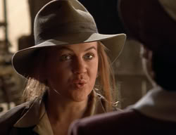 extant_XenaWarriorPrincess_2x10-TheXenaScrolls_0286