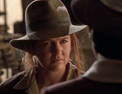 extant_XenaWarriorPrincess_2x10-TheXenaScrolls_0291