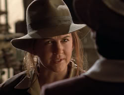 extant_XenaWarriorPrincess_2x10-TheXenaScrolls_0294