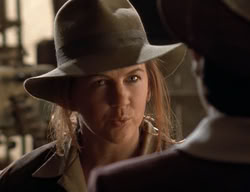 extant_XenaWarriorPrincess_2x10-TheXenaScrolls_0297