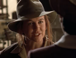 extant_XenaWarriorPrincess_2x10-TheXenaScrolls_0298