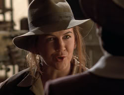 extant_XenaWarriorPrincess_2x10-TheXenaScrolls_0299