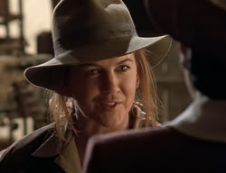 extant_XenaWarriorPrincess_2x10-TheXenaScrolls_0300