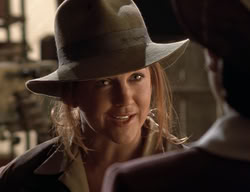 extant_XenaWarriorPrincess_2x10-TheXenaScrolls_0304