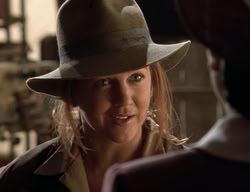 extant_XenaWarriorPrincess_2x10-TheXenaScrolls_0305