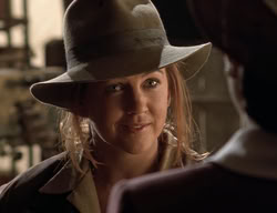 extant_XenaWarriorPrincess_2x10-TheXenaScrolls_0306