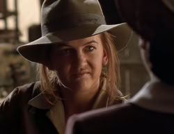extant_XenaWarriorPrincess_2x10-TheXenaScrolls_0307