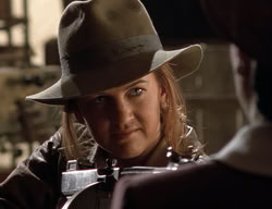 extant_XenaWarriorPrincess_2x10-TheXenaScrolls_0310