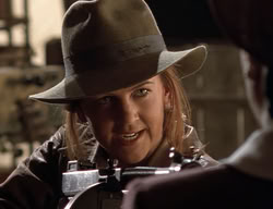 extant_XenaWarriorPrincess_2x10-TheXenaScrolls_0312