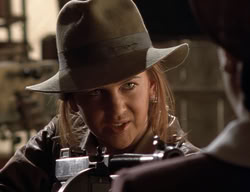 extant_XenaWarriorPrincess_2x10-TheXenaScrolls_0313