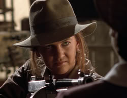extant_XenaWarriorPrincess_2x10-TheXenaScrolls_0314