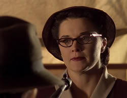extant_XenaWarriorPrincess_2x10-TheXenaScrolls_0316
