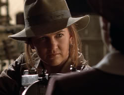 extant_XenaWarriorPrincess_2x10-TheXenaScrolls_0323