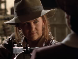 extant_XenaWarriorPrincess_2x10-TheXenaScrolls_0326