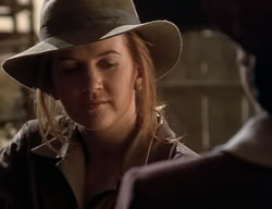 extant_XenaWarriorPrincess_2x10-TheXenaScrolls_0327
