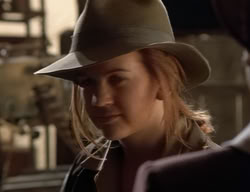 extant_XenaWarriorPrincess_2x10-TheXenaScrolls_0328