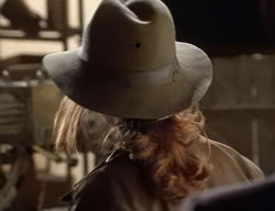 extant_XenaWarriorPrincess_2x10-TheXenaScrolls_0329