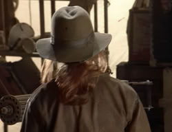 extant_XenaWarriorPrincess_2x10-TheXenaScrolls_0331