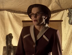 extant_XenaWarriorPrincess_2x10-TheXenaScrolls_0337