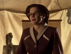 extant_XenaWarriorPrincess_2x10-TheXenaScrolls_0338