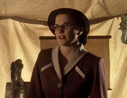 extant_XenaWarriorPrincess_2x10-TheXenaScrolls_0339