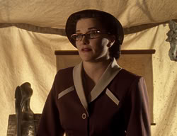 extant_XenaWarriorPrincess_2x10-TheXenaScrolls_0341