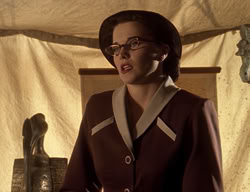 extant_XenaWarriorPrincess_2x10-TheXenaScrolls_0348