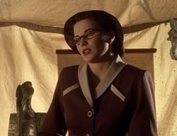 extant_XenaWarriorPrincess_2x10-TheXenaScrolls_0349
