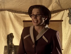 extant_XenaWarriorPrincess_2x10-TheXenaScrolls_0352