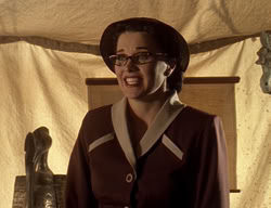 extant_XenaWarriorPrincess_2x10-TheXenaScrolls_0356