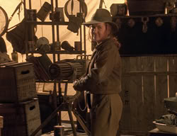 extant_XenaWarriorPrincess_2x10-TheXenaScrolls_0360